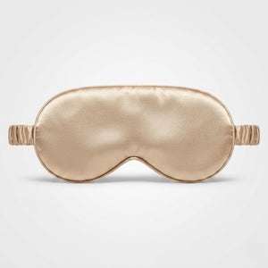 Champagne Gold