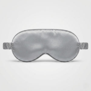 Silver Grey