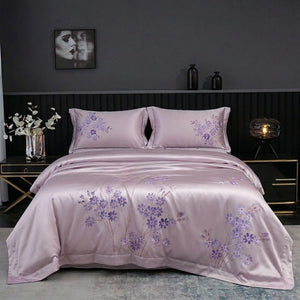 Light purple