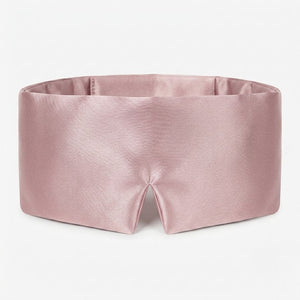 Rose pink