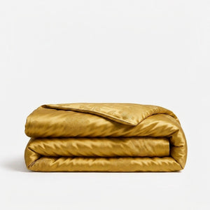 Leaf gold